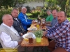 4264-wildschweinessen-freie-waehler-2014-6