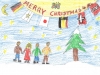 FreiesBild_002