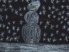 FreiesBild_005