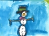 FreiesBild_006