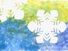 Schneeflocke_001