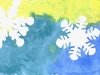 Schneeflocke_002