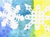 Schneeflocke_003