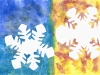 Schneeflocke_004