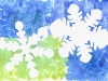Schneeflocke_005