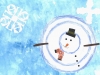 Schneemann_001
