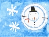 Schneemann_002
