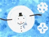 Schneemann_003