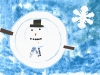 Schneemann_004