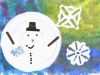 Schneemann_005