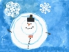 Schneemann_006