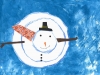 Schneemann_007