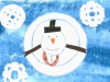 Schneemann_008