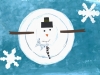 Schneemann_009