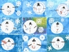 Schneemann_010