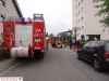 445-brand-sandhausen-1