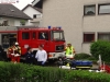 445-brand-sandhausen-10