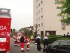445-brand-sandhausen-11