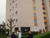 445-brand-sandhausen-2