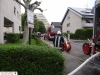 445-brand-sandhausen-3