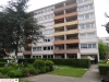 445-brand-sandhausen-4