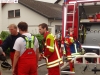 445-brand-sandhausen-7