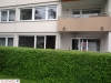445-brand-sandhausen-8