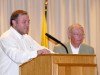 20024-Wolfgang-Stern-Bundesverdienstkreuz-17