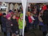 1979-xmas-dilje-10