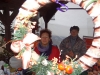 1979-xmas-dilje-13