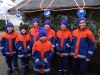 1979-xmas-dilje-15
