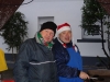 1979-xmas-dilje-2