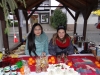 1979-xmas-dilje-4