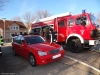039-feuerwehreinsatz-1