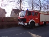 039-feuerwehreinsatz-2