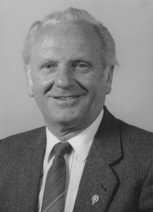 4683 - Fritz Zugck