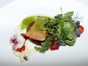 6044 - Ristorante Medici 2