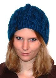 994 - Corinna Neureither