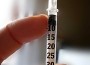 Europäische Impfwoche – Gesundheitsamt macht sich stark für das Impfen