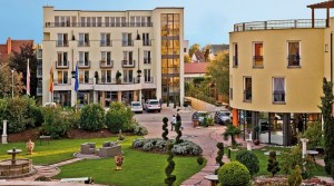 132 - Villa Toskana 3