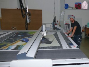 4948 - Kratzer Digitaldruck 3