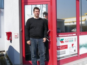 4948 - Kratzer Digitaldruck 4