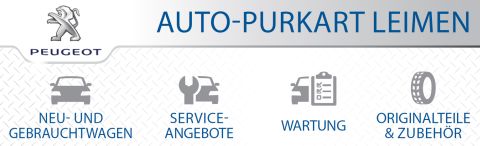 Purkart Logo 480