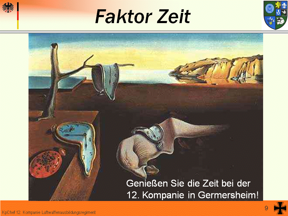 Folie9