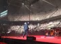 SAP-Arena „Die 10 Gebote“. Mit dabei: Nußloch-Leimener Gospelchor „The Spirit“