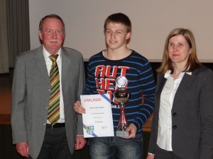 1045 - Sportlerehrung 1