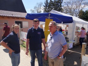 1183 - Reisportverein St. Ilgen 1