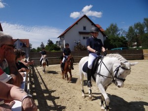 1183 - Reisportverein St. Ilgen 2