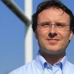 051 - Ralph Götz