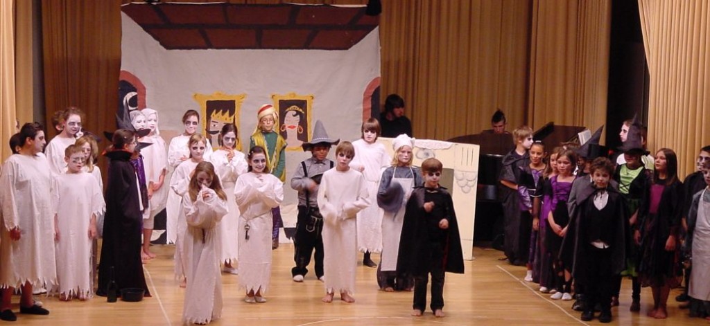 079 - Grusical 4